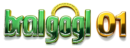 bravotogel 01