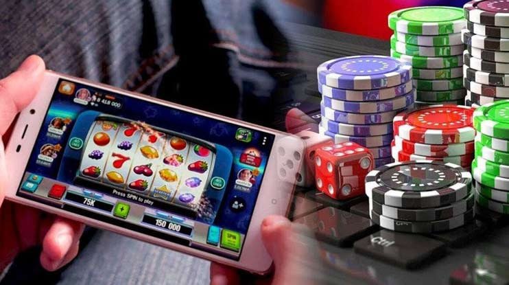 4D Number Game ticket entry interface on bravotogel 01