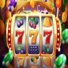 bravotogel 01 App bravotogel 01 App