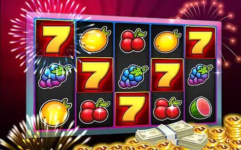 bravotogel 01 app download screen showing Android, iOS, and web options
