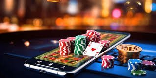 Champions League market types and odds display on bravotogel 01