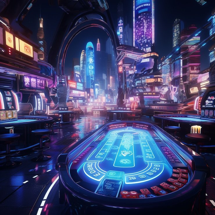 bravotogel 01 featured game showcase