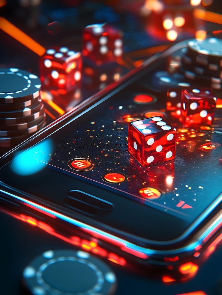 bravotogel 01 featured game showcase