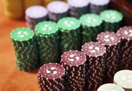 Lucky Number draw interface on bravotogel 01 showing selection and scheduled draw times
