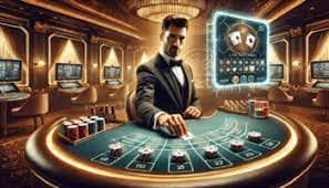 bravotogel 01 featured game showcase