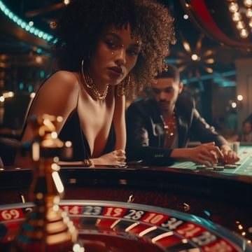 bravotogel 01 featured game showcase
