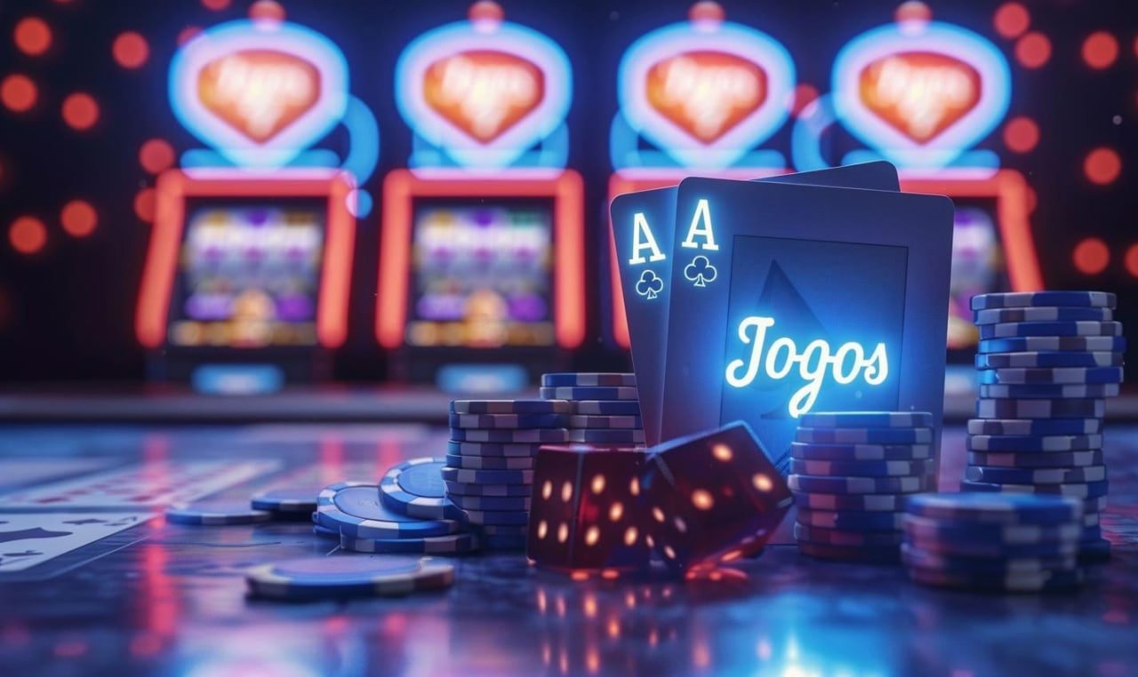 bravotogel 01 Texas Poker table lobby showing stake levels and seat availability